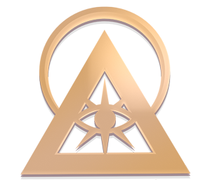 JOIN ILLUMINATI BENEFITS